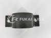 U-shaped Plywood For Sinotruk Steyr Truck Spare Parts WG97705903211