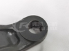 Second Bridge Swing Arm For Sinotruk Howo Truck Spare Parts WG9931473035