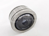 Rod End Joint Bearing for Sinotruk HOWO Truck Spare Parts GEG45XS GEG45XS/JK