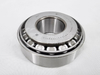 Tapered Roller Bearing for Sinotruk Truck Spare Parts MQ6-32499-0194