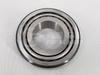 Differential Bearing For Sinotruk Howo Truck Spare Parts HM813843/813810