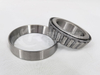 Fast Gearbox Reducer Bearing for Sinotruk Howo Truck Spare Parts JM714249/JM714210