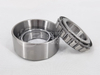 Through Shaft Bearing For Sinotruk Howo Truck Spare Parts 350212×2/97212E/WG9231326212 