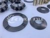 Differential Repair Kit for Sinotruk HOWO Truck AC16 Spare Parts WG9981320020
