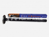 Half Shaft for Sinotruk Shacman Delong Truck Spare Parts HD95129340042/DZ9112340158