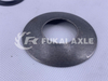 Differential Gasket Repair Kit For Sinotruk Truck Spare Parts WG9981320136
