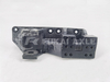 Front Spring Rear Bracket for Shacman Delong Truck Parts SZ970000737