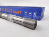 Half Shaft for Foton Auman Truck Spare Parts Hff2403116ck2bz