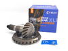 Rear Bevel Gear for Foton Auman Ankai Axle Truck Spare Parts Hff2402038ck1gftb/035A1218A 28/17 