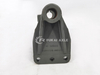 Front Spring Front Bracket For Sinotruk Howo Truck Spare Parts 712W41310-0001/2