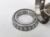 Auxiliary Box Output Tapered Roller Bearing For Sinotruk Fast-gear Truck Spare Parts 390A 7781