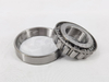 Tapered Roller Bearing Input Shaft Bearing for Sinotruk Truck Spare Parts 30310 7310E