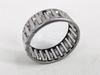 Gearbox Needle Roller Bearing Idler Bearing for Sinotruk Truck Spare Parts AZ9003395320/K455320
