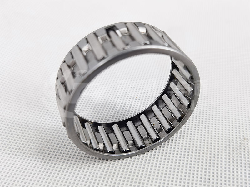 Gearbox Needle Roller Bearing Idler Bearing for Sinotruk Truck Spare Parts AZ9003395320/K455320