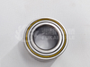 Steering Stem Head Bearing for Sinotruk HOWO T7 Truck Spare Parts 710W93420-0357