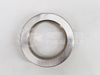 Drive Gear Roller Bearing For Sinotruk Howo MCP16 Truck Spare Parts WG97129320212