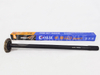 Half Shaft for Shacman Sinotruk JAC Dongfeng Light Truck Spare Parts 18045 L=1000MM