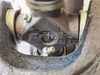 Front Drive Half Shaft For Shacman, Hande, Mercedes-Benz V3, Mercedes-Benz Truck Spare Parts