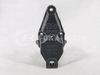 Front Spring Front Bracket for Shacman Delong M3000 Truck Spare Parts Dz95319690920
