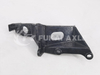 Front Suspension Left Support Bracket for Shacman Delong Truck Spare Parts Dz14251430065