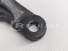 Stabilizer Bar Bracket for Shacman Delong X3000 Spare Parts Dz97259680103