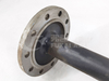 Half Shaft for Foton Rowor Truck Spare Parts Hff2400111ck2vzc