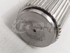 Half Shaft for Foton Auman Ankai Axle & Benz Axle Truck Spare Parts
