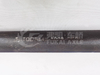Half Shaft for FAW Jiefang Qingte Axle Truck Spare Parts Tddf145-1008