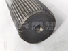 Half Shaft for Foton Auman Qt459 Truck Spare Parts Qt458s1-2403081