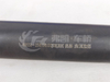 Through Shaft Assembly for FAW Jiefang Truck Spare Parts 485s1-2501301d 250g015 485s1-2502166