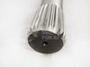 Half Shaft for Sinotruk Heavy Duty Modified Truck Axle Parts 1150*26 L=1150mm 26 Teeth 