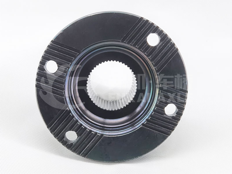 Fast Gearbox Output Flange for Truck Spare Parts F99900-5