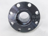 Flange Assembly for Sinotruk Steyr Truck Axle Parts 165*8*46 Az9231320114