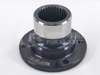 Fast 12-speed Gearbox Flange for Truck Spare Parts JS220-1707159-1