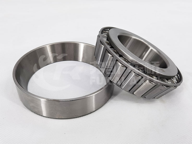 Rear Wheel Taper Roller Bearing 32222（7522E）for Sinotruk HOWO Truck Parts 190003326167 WG9981032222 
