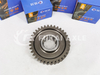 Cylindrical Gear For Sinotruk Howo/Steyrs Truck Spare Parts 199014320137