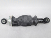 Rear Airbag Shock Absorber for FAW Jiefang Jh6 Truck Spare Parts 5001315A1063-C00