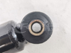Front Axle Shock Absorber for FAW Jiefang J6 J6p Truck Spare Parts 2905010-71A 
