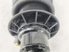 Front Airbag Shock Absorber for FAW Jiefang Jh6 Truck Spare Parts 5001025A1063-C00 