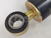 Cabin Shock Absorber for FAW Jiefang Jh6 Truck Spare Parts 5001025-1063-C01 