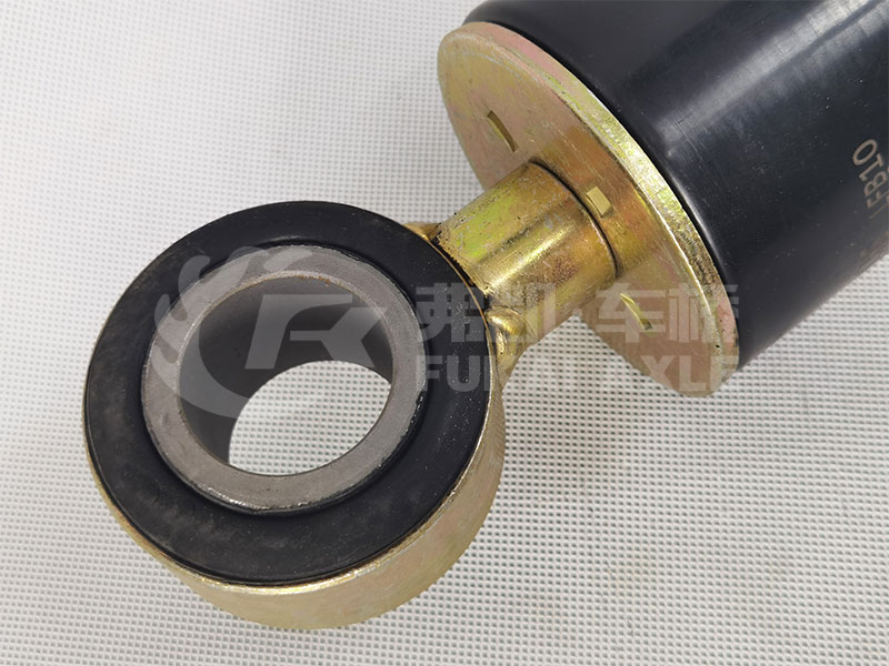 Cabin Shock Absorber for FAW Jiefang Jh6 Truck Spare Parts 5001025-1063-C01 