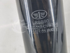 Front Axle Shocker Absorber for FAW Jiefang Jh6 Truck Spare Parts 2905010-DV450