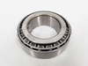 Front Wheel Hub Bearing for Shacman Delong Truck Spare Parts 33216X2 06.32499.0190 
