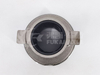 Clutch Release Bearing for Shacman Sinotruk Truck Spare Parts DZ9114160035 86CL6395F0