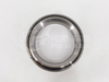 Rear Hub Oil Seal Ring for Shacman Delong Truck Spare Parts Dz9112340280