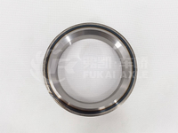 Rear Hub Oil Seal Ring for Shacman Delong Truck Spare Parts Dz9112340280