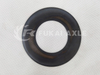 Eccentric Ring Blocking Pad For Saic Hongyan H8B Spare Parts