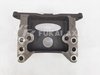 Cylinder Bracket For Saic Hongyan Jieshi  Spare Parts 5802366021