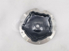 Wheel Rim Cover For Saic Hongyan Jieshi  Spare Parts