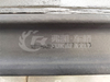 Front Axle for FAW Jiefang J6 Truck Spare Parts 3001011-A2Q